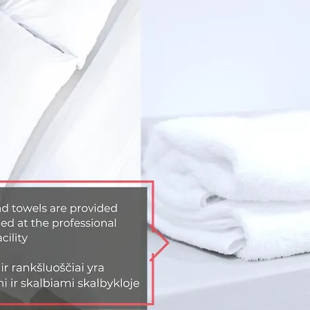 Atp W-balcony & Ac, By The River I Cohost *